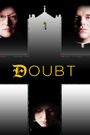 Doubt