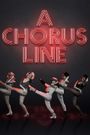 A Chorus Line