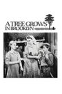 A Tree Grows in Brooklyn