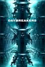 Daybreakers