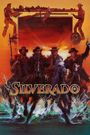 Silverado