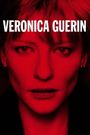 Veronica Guerin