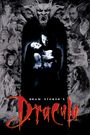 Bram Stoker's Dracula