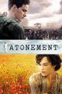 Atonement