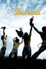 Rang De Basanti