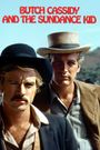 Butch Cassidy and the Sundance Kid