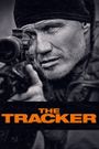 The Tracker