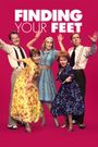 Finding Your Feet