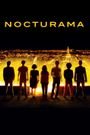 Nocturama