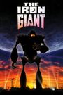 The Iron Giant