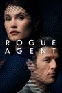 Rogue Agent