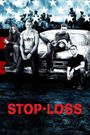 Stop-Loss