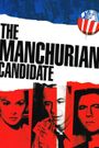 The Manchurian Candidate