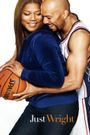 Just Wright