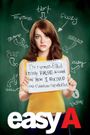 Easy A