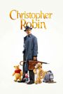 Christopher Robin