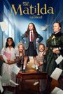 Roald Dahl's Matilda the Musical