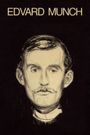 Edvard Munch