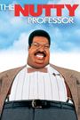 The Nutty Professor