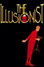 The Illusionist