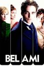 Bel Ami