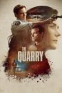 The Quarry