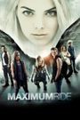 Maximum Ride