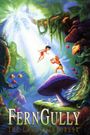 FernGully: The Last Rainforest