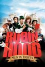 Robin Hood: Men in Tights