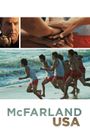 McFarland, USA