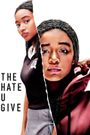 The Hate U Give