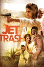 Jet Trash