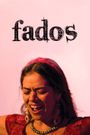 Fados