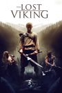 The Lost Viking