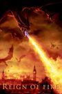 Reign of Fire