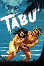 Tabu: A Story of the South Seas