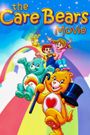 The Care Bears Movie