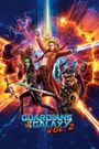 Guardians of the Galaxy Vol. 2