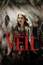 The Veil