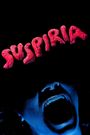 Suspiria