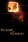 Murder by Numbers