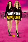 Vampire Academy