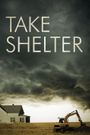 Take Shelter