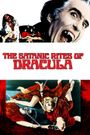 The Satanic Rites of Dracula