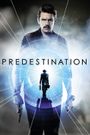 Predestination