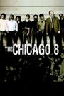 The Chicago 8