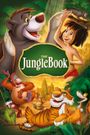 The Jungle Book