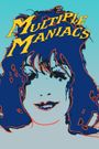 Multiple Maniacs