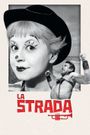 La strada