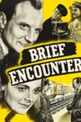 Brief Encounter